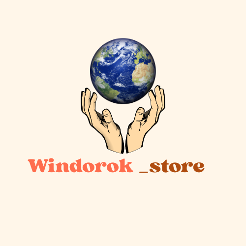 WINDOROK