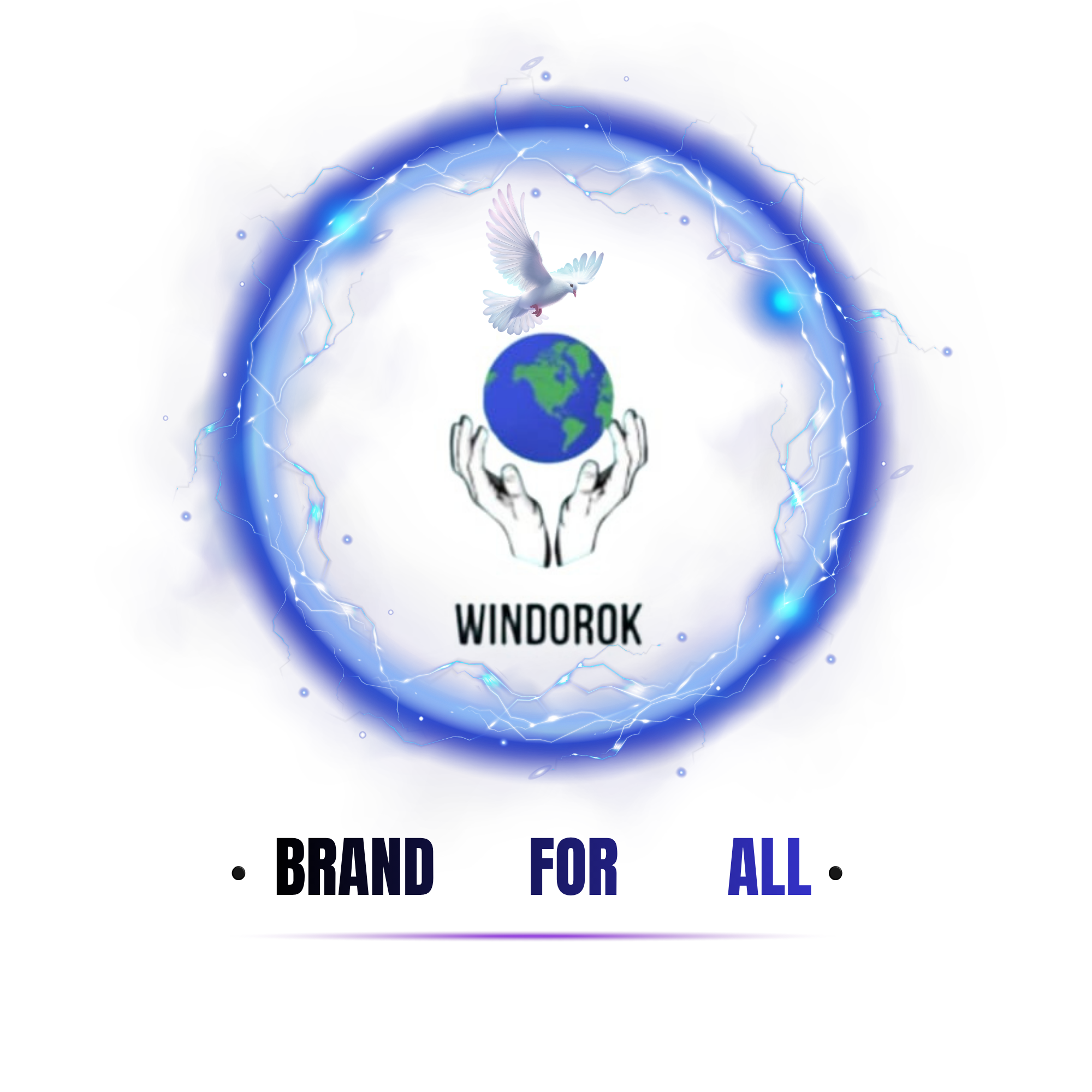 Windorok Printing Service