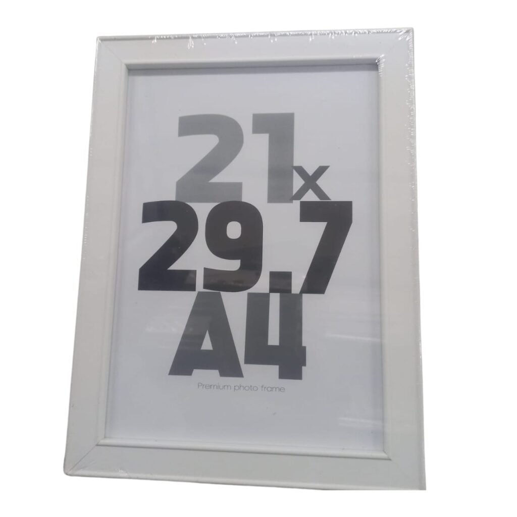 R260